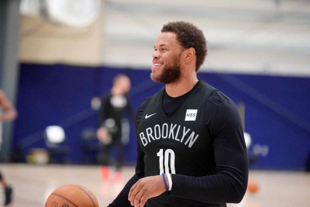 凯尔：我们并不打算在冬季出售那些多特长期依赖的球员（凯尔：冬窗不考虑放走多特长期倚重的球员）