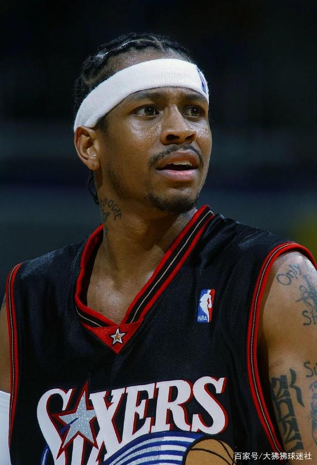 韩K前瞻：济州中场硬汉复出，大邱王牌大概率打封闭出场（韩K前瞻：济州铁腰复出，大邱王牌大概率打封闭出战）