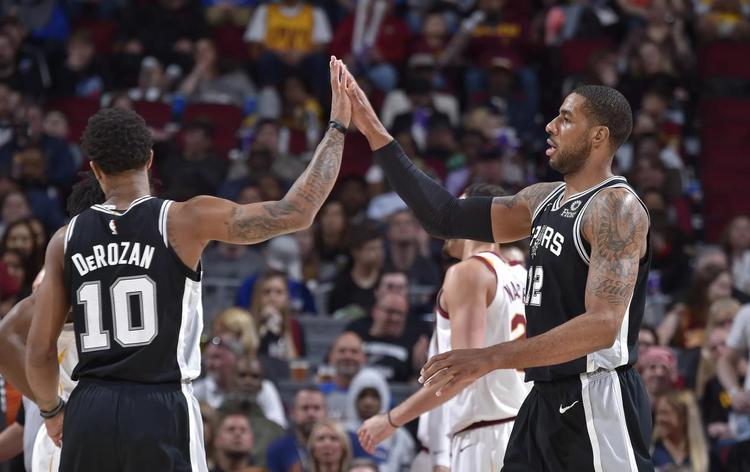 NBA新秀观察：状元秀首场表现,（NBA新秀速递：状元首秀表现解析）