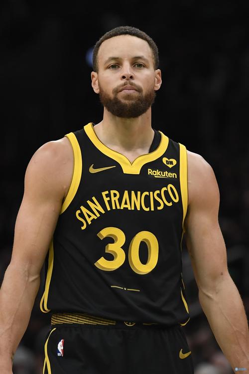 雪州主帅：尽管已提前出局，但这场比赛对我们依然相当重要（雪州主帅：虽已无缘出线，这一战对我们仍至关重要）