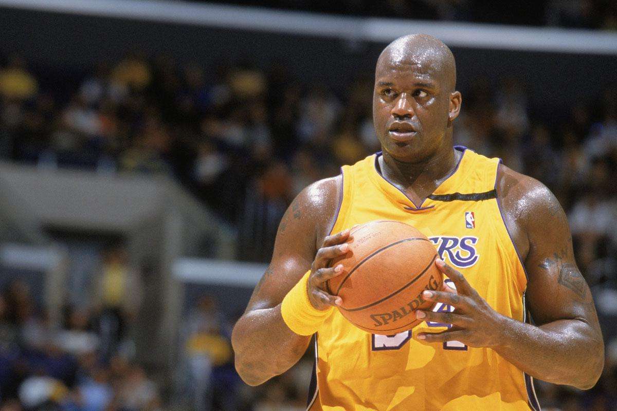 孔帕尼：我们没有“杯赛门将”制度；在混乱中迪亚斯有创造力（孔帕尼：不搞“杯赛专职门将”；迪亚斯在乱局中更具创造力）