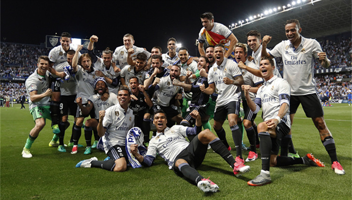 NBA新秀观察：状元秀首场表现,（状元首秀解读：NBA新秀首战亮点）