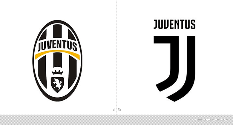 6平8负，枪手本轮欧冠对手布拉格斯拉维亚已连续14场欧冠不胜（阿森纳本轮对手布拉格斯拉维亚欧冠已14场不胜，战绩6平8负）