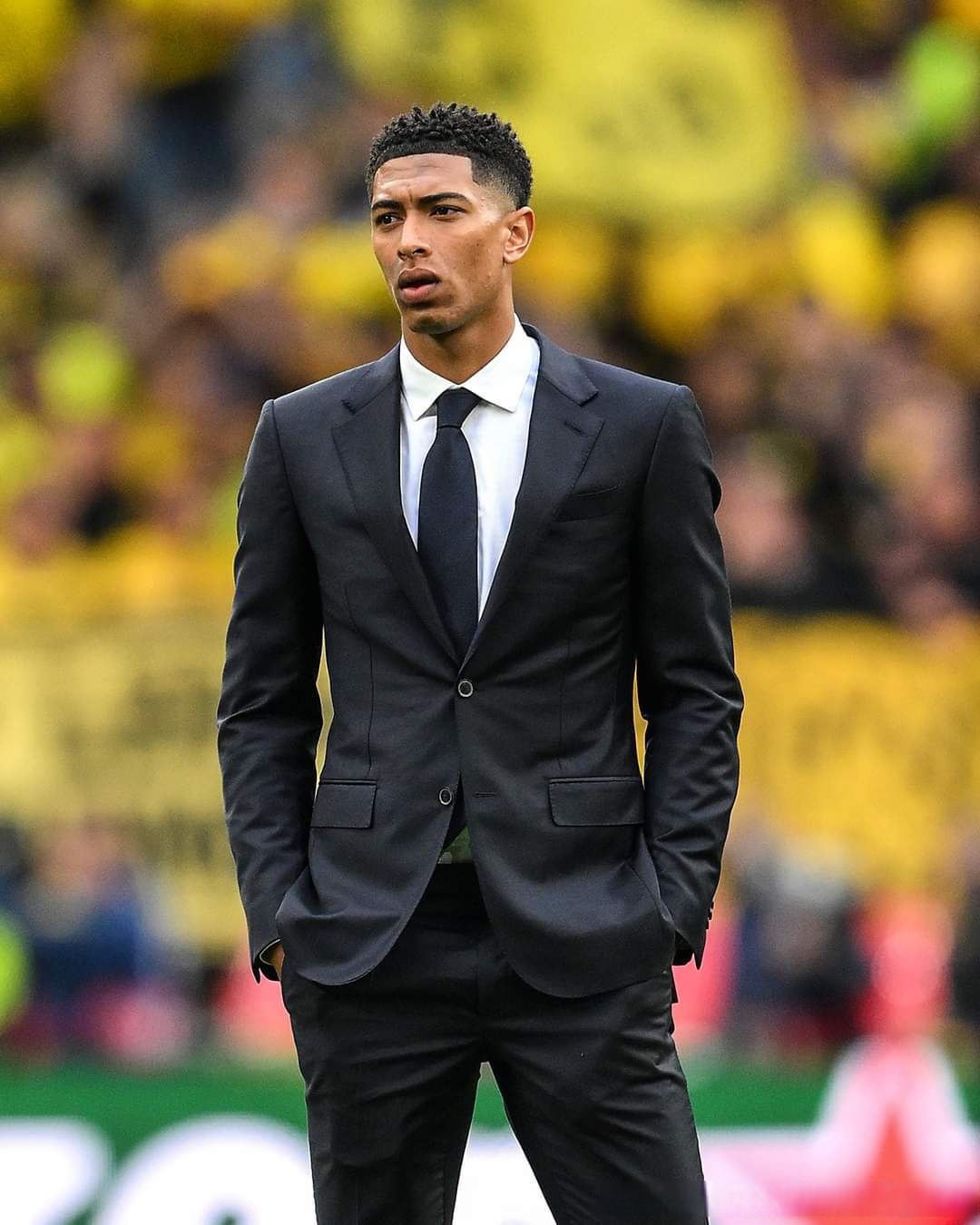 12月6日欧篮联看点：红星巴萨强强对话，帕纳辛纳科斯力争5连胜（12月6日欧篮联焦点：红星大战巴萨，帕纳辛纳科斯剑指五连胜）