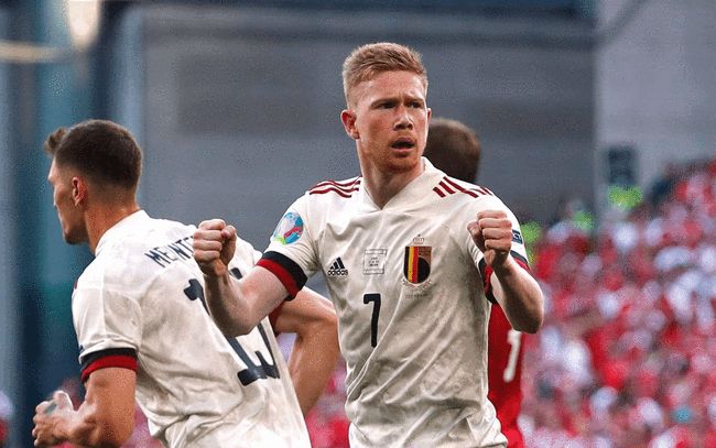 有奖金，“苏超”南京队征集2026赛季队徽、队歌、口号（“苏超”南京队启动2026赛季队徽、队歌、口号有奖征集）