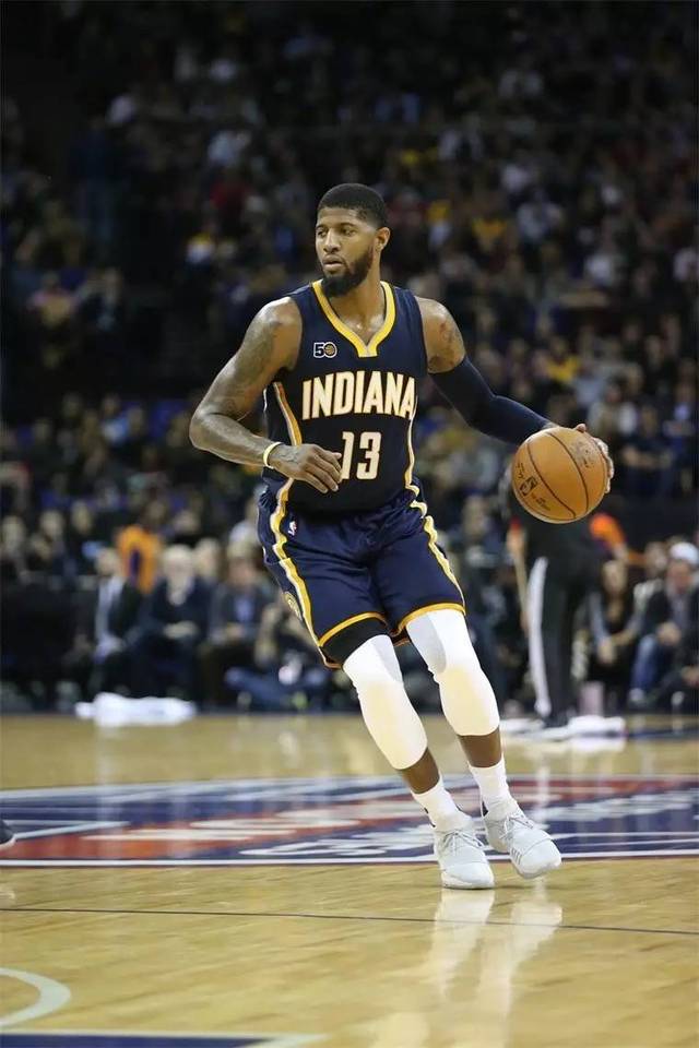 赖斯：拜仁下半场没获得有效射门机会，而我们的发挥堪称顶级（赖斯：拜仁下半场无有效射门，我们打出了顶级水准）