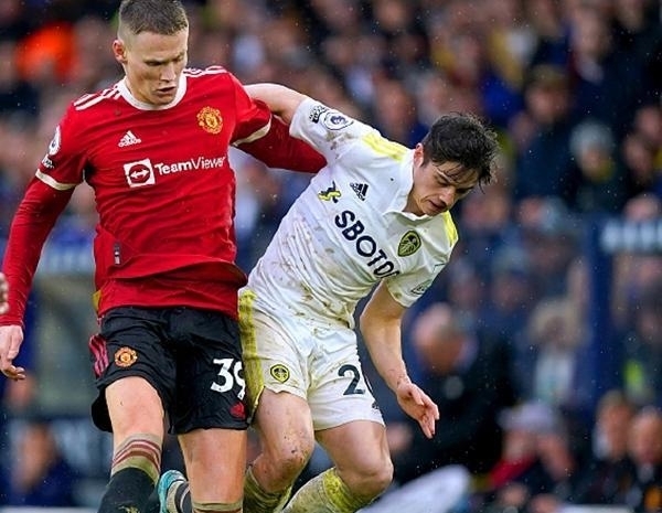 马竞队史欧冠进球榜：格列兹曼39球居首，小蜘蛛10球位列第三（马竞欧冠队史射手榜：格列兹曼39球登顶，小蜘蛛10球位居第三）