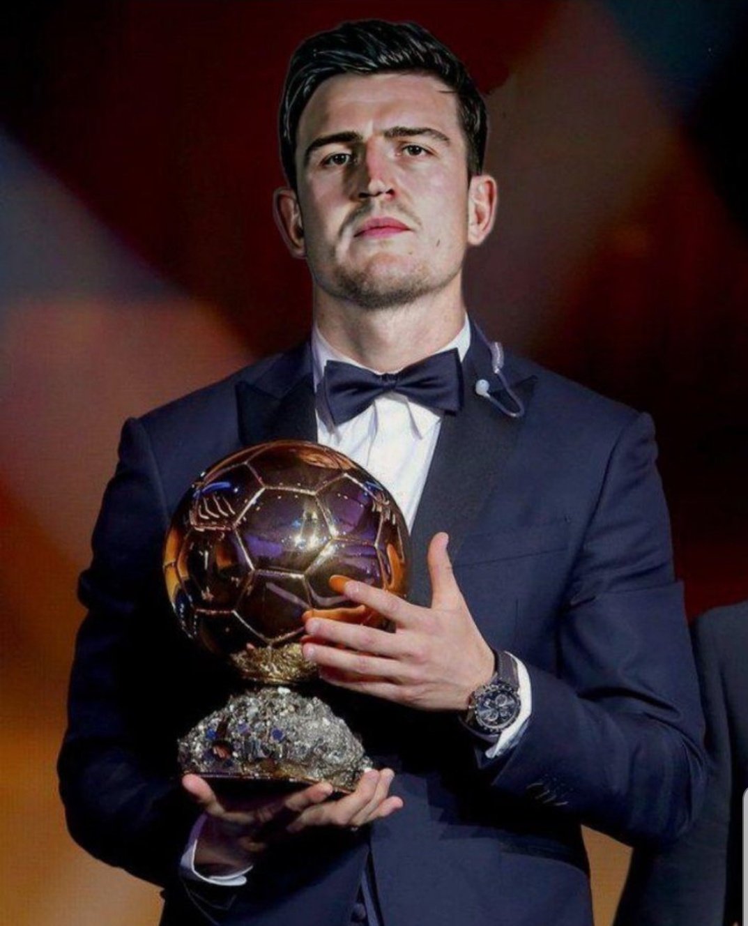 奥利塞赫：我从一个重要人物那里得知，奥斯梅恩将会加盟皇马