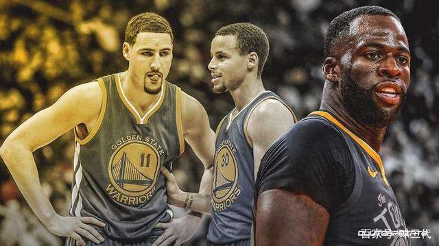 门线悬案？不存在的，音乐已说明一切😏（门线争议？没那回事，音乐早已给出答案😏）