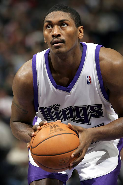 尤文跟队：鲁加尼目标下周欧冠复出，布雷默可能12月下旬回归（尤文队记：鲁加尼力争下周欧冠复出，布雷默有望12月下旬回归）