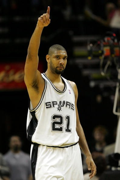 莫雷托：圣地亚哥不想1月离队；阿里萨拉会租借去图卢兹（莫雷托：圣地亚哥无意在一月离队；阿里萨拉将租借赴图卢兹）