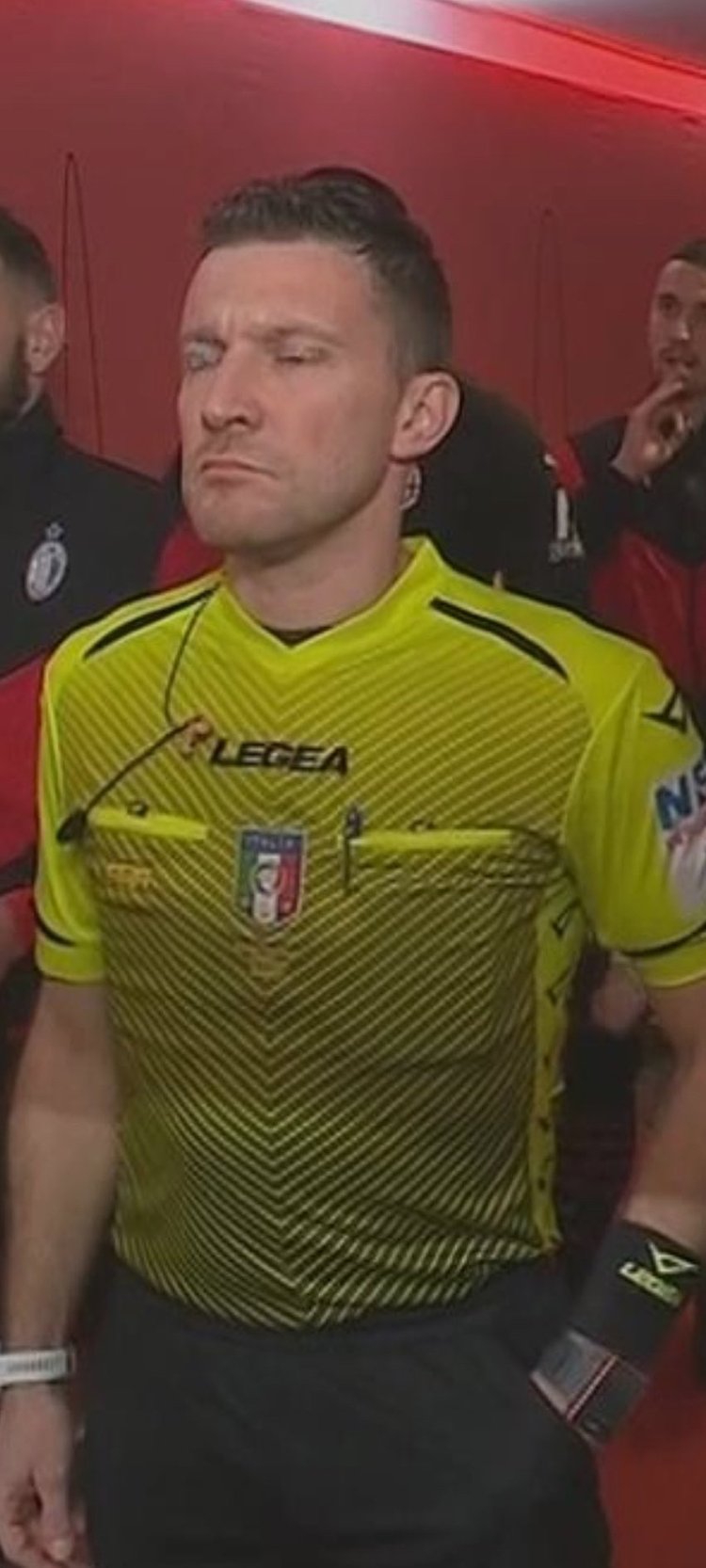 161球，劳塔罗升至国米队史射手榜并列第四（劳塔罗第161球，跻身国米队史射手榜并列第4）