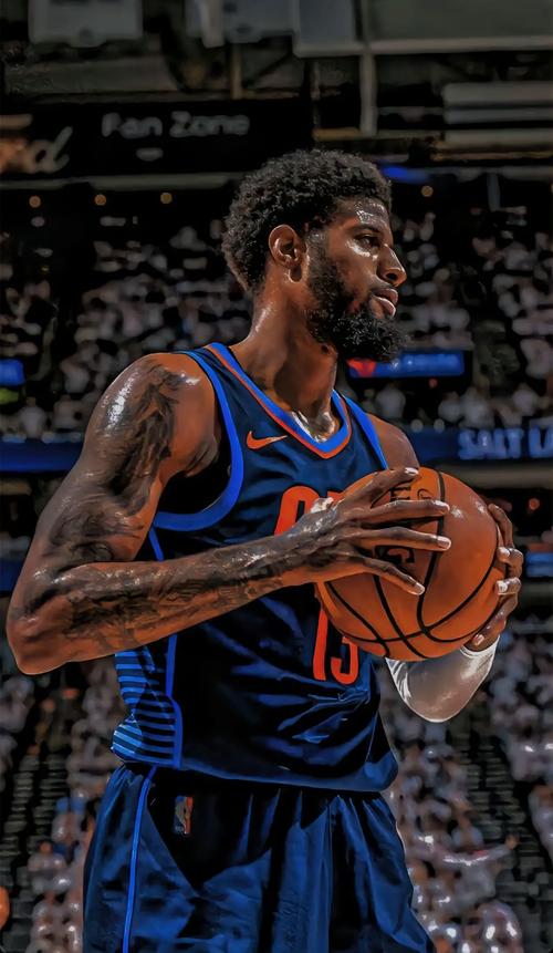 德甲前瞻：勒沃库森阵容齐整，多特上轮联赛惨遭绝平（德甲前瞻：勒沃库森兵强马壮，多特上轮补时被追平）