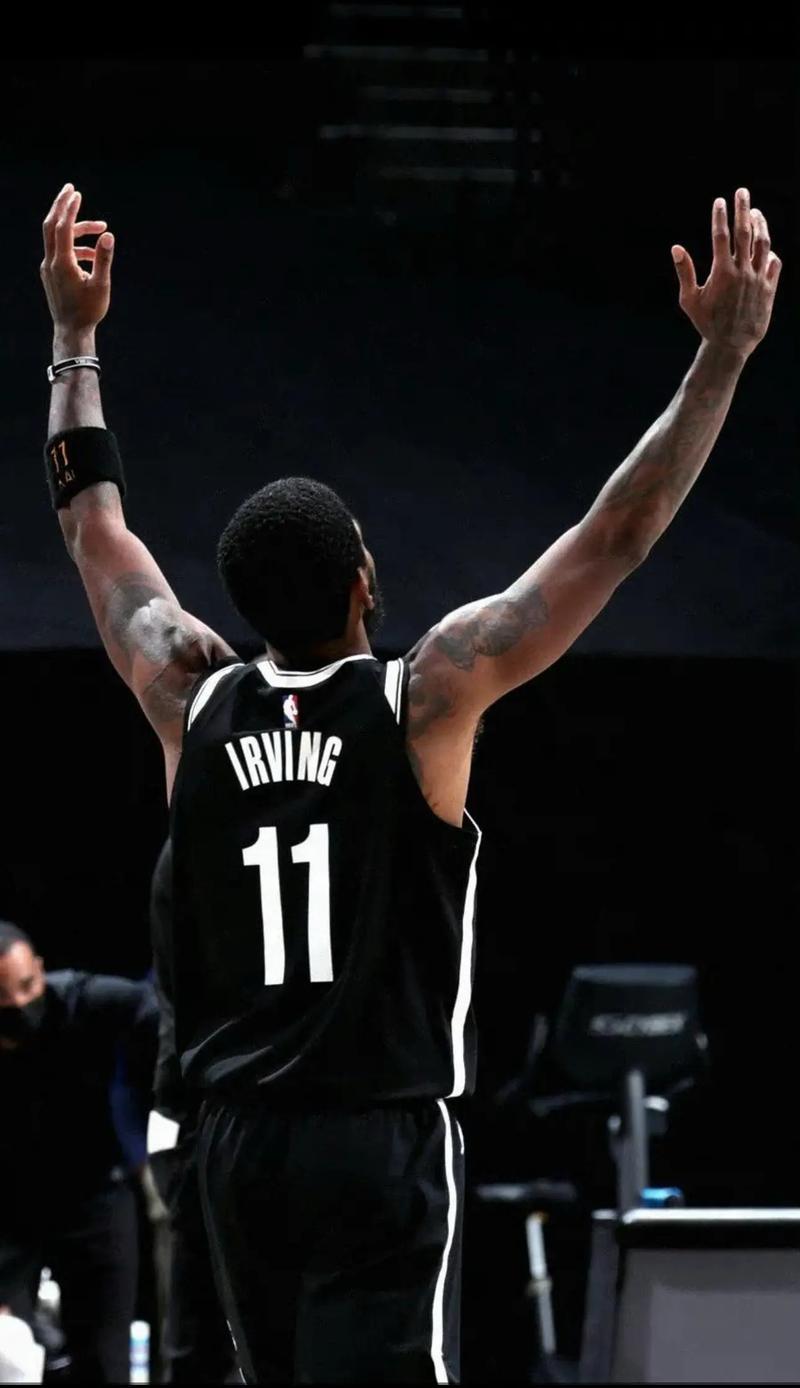 萨穆埃尔：我们不会对任何人关上大门；帕斯是阿根廷队的未来（萨穆埃尔：阿根廷队大门向所有人敞开，帕斯是球队的未来）