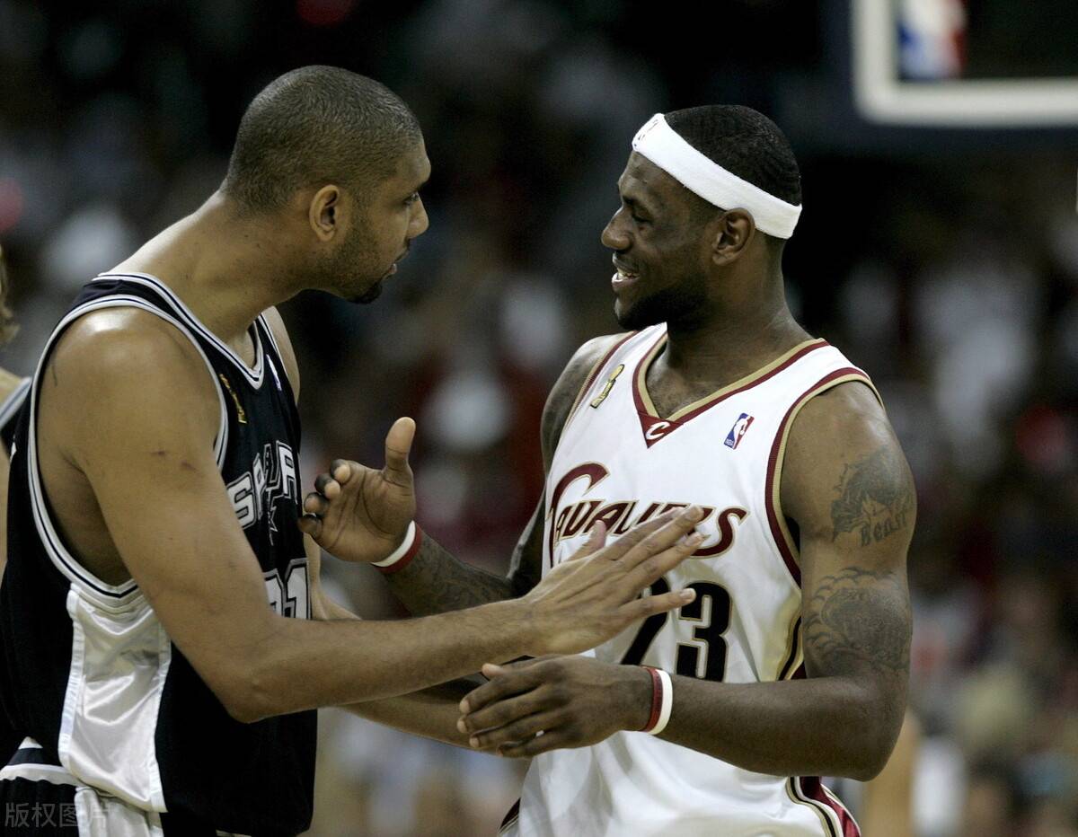 达利奇：意大利连续无缘世界杯却赢下了欧洲杯，这真的很奇怪（达利奇：意大利连续错过世界杯却还能加冕欧洲杯，着实令人费解）