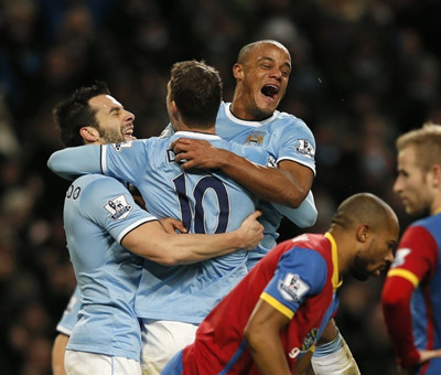 世体：拉什福德提升巴萨角球转化效率，但直接任意球仍需努力（世体：拉什福德助巴萨角球效率上扬，直接任意球仍有提升空间）