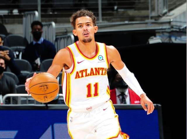 贻起来聊聊—邱贻可理性看待输赢，与孙颖莎一起前行！（贻说心声：邱贻可淡看胜负，携手孙颖莎继续前行）