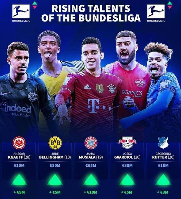 国米2-1凯拉特，劳塔罗两连击破门，奥古斯托远射制胜（国米2-1力擒凯拉特：劳塔罗连击建功，奥古斯托远射制胜）