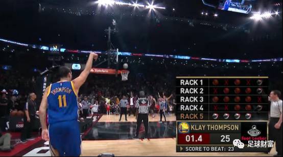 每体列足坛十大奇葩条款：博格坎普拒坐飞机；内马尔微笑条款（每体评选足坛十大离奇条款：博格坎普拒绝乘机，内马尔“微笑条款”上榜）