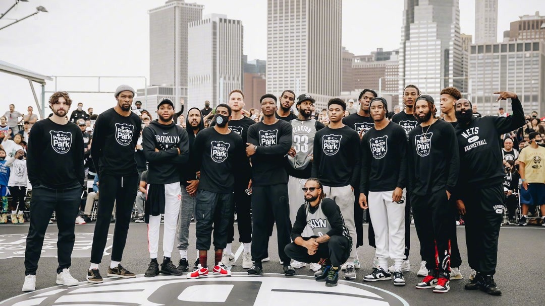 火箭多人缺阵仍创15胜6负佳绩，攻防效率均列联盟前四（伤兵满营仍高歌猛进：火箭15胜6负，攻防效率双双跻身联盟前四）