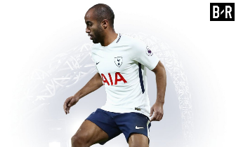 卡什：今夏只想留在维拉；还在找对象，波兰女生请私信我（卡什：今夏只愿留守维拉；仍在寻觅另一半，波兰女孩欢迎私信）