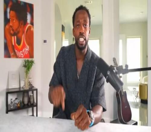 世界杯抽签前瞻：新纪元即将开启，解析分档与可能的死亡之组（世界杯分组在即：新篇章将启，剖析分档格局与潜在死亡之组）