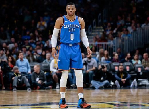 尤文战乌迪内斯大名单：伊尔迪兹领衔，弗拉霍维奇、佩林缺阵（尤文对乌迪内斯名单公布：伊尔迪兹领衔，弗拉霍维奇、佩林缺席）