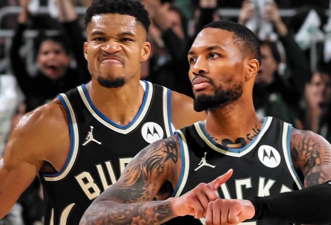 朴志洙：我们没有任何遗憾，已经拼尽全力了（朴志洙：拼尽全力，毫无遗憾）