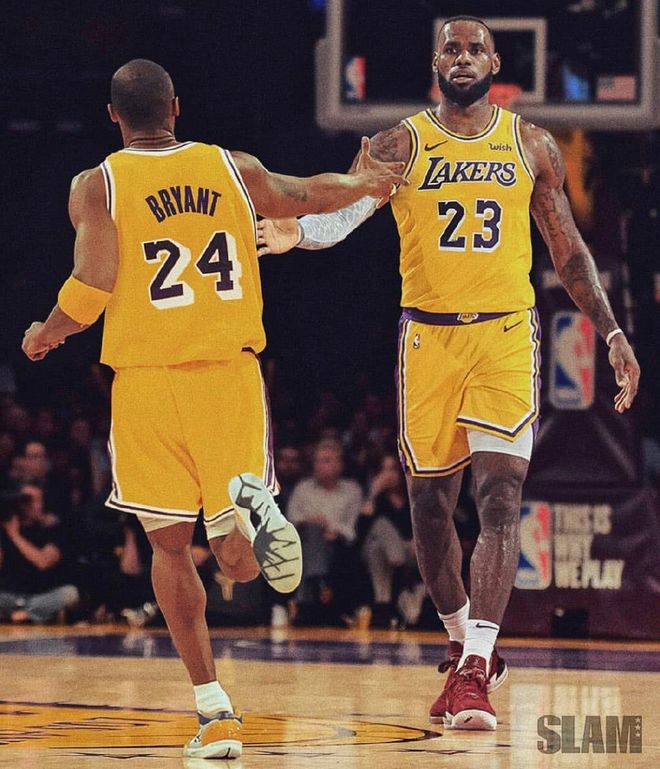 卢克·肖迎曼联生涯300场里程碑！前299场4球30助攻（卢克·肖达成曼联300场里程碑：前299战贡献4球30助攻）