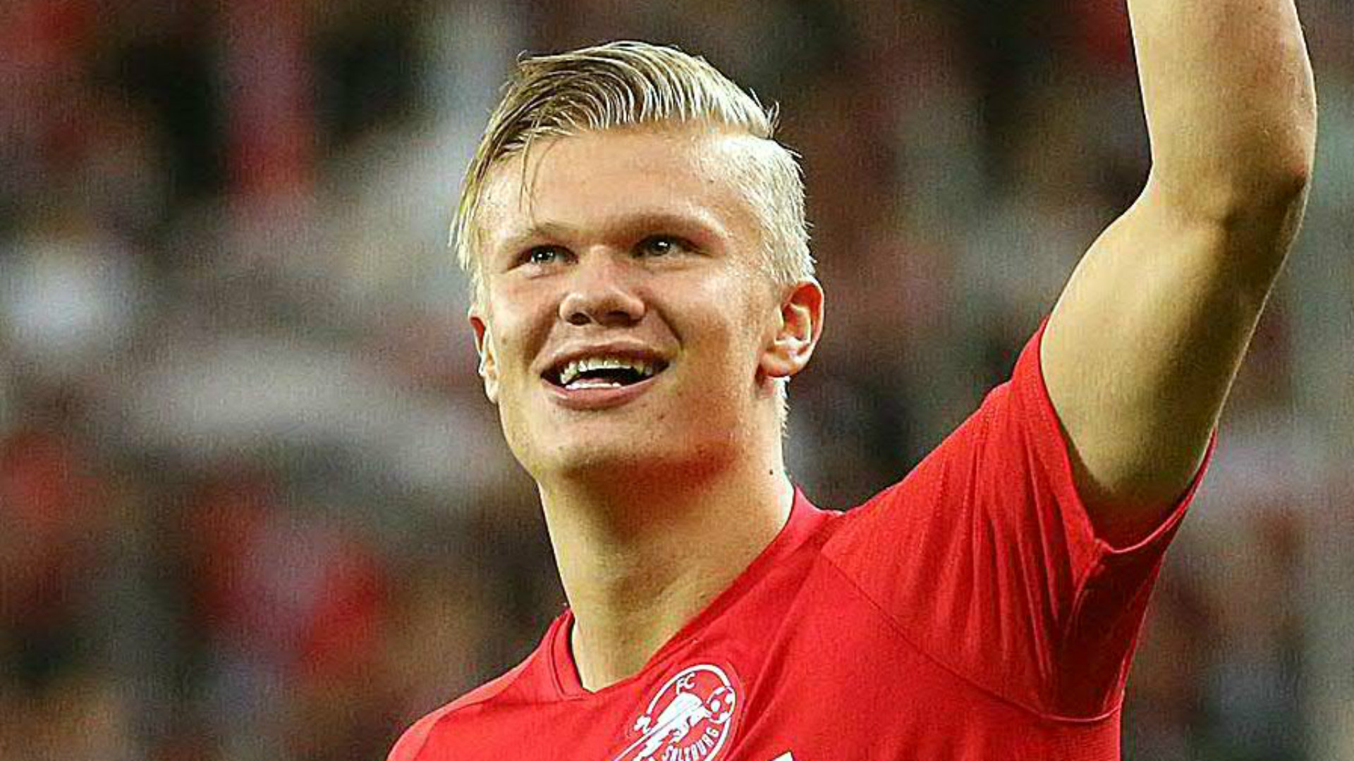 每体：巴萨接近签下埃及17岁前锋阿卜杜勒卡里姆（每体：巴萨有望敲定埃及17岁锋线新星阿卜杜勒卡里姆）