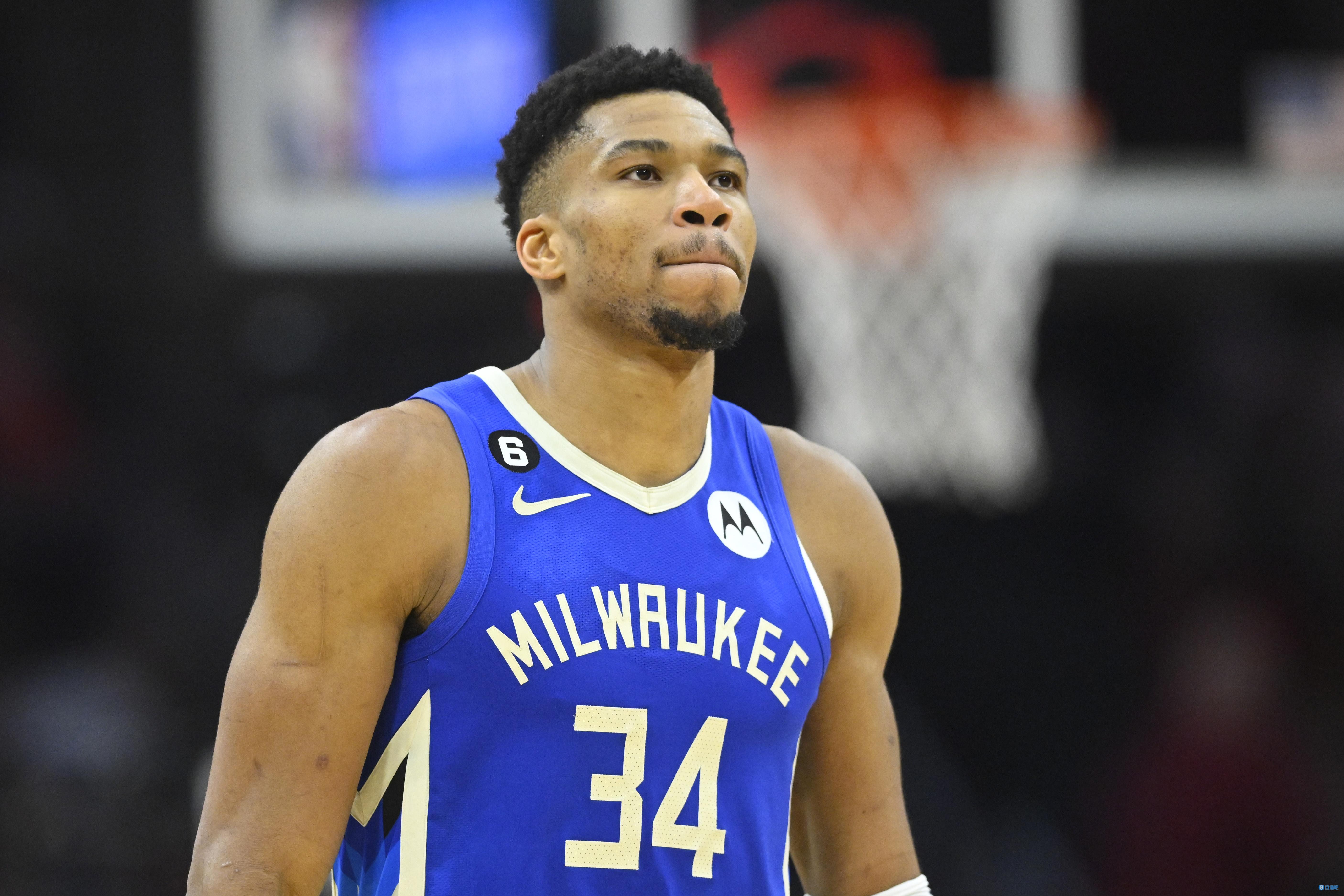 逆天，挪威甲门将点球大战一脚将摆好的球踢走以干扰对方（离谱！挪威甲门将在点球大战故意把已摆好的球踢走干扰对手）