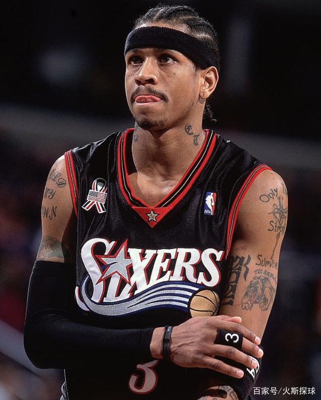 日职乙前瞻：熊本深红赢球确定保级，甲府风林已无欲无求（日乙前瞻：熊本深红胜则保级到手，甲府风林战意有限）