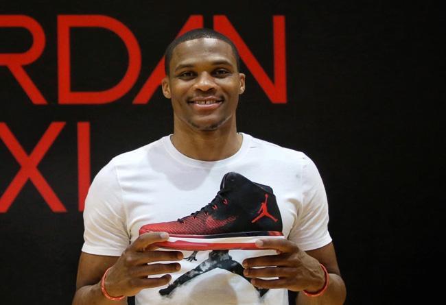 马卡：阿根廷vs西班牙的欧美杯将于3月27日在多哈举办（马卡：欧美杯阿根廷对西班牙之战定于3月27日在多哈举行）