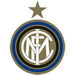 AC米兰新赛季火力全开（AC米兰新赛季攻势如虹）