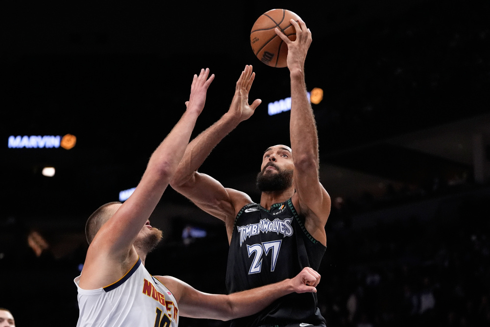 世界杯早场比赛汇总：小组赛43场淘汰赛10场，1／4决赛后无早场（世界杯早场一览：小组赛43场、淘汰赛10场，1／4决赛起不再设早场）