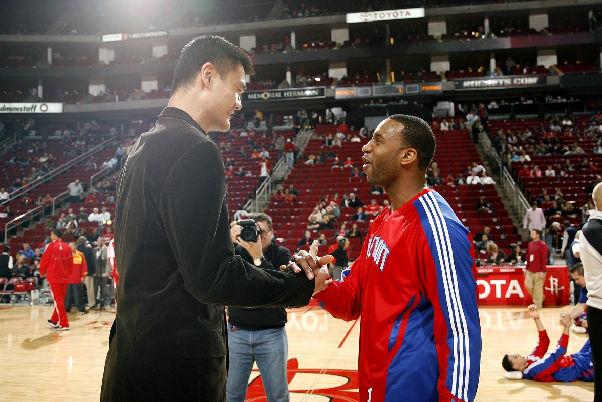 46005.57846（四万六千零五点五七八四六）