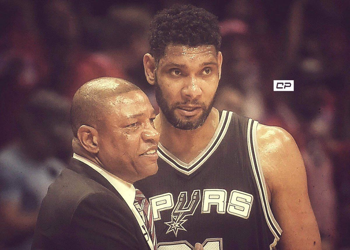 名宿：阿克利乌什须谨慎选下家，枪手巴黎多特都可能签他（名宿劝阿克利乌什慎选新东家：阿森纳、巴黎与多特皆可能出手）