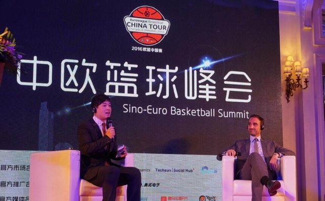 梅西加盟迈阿密2年半引热议（梅西两年半合约加盟迈阿密引发热议）