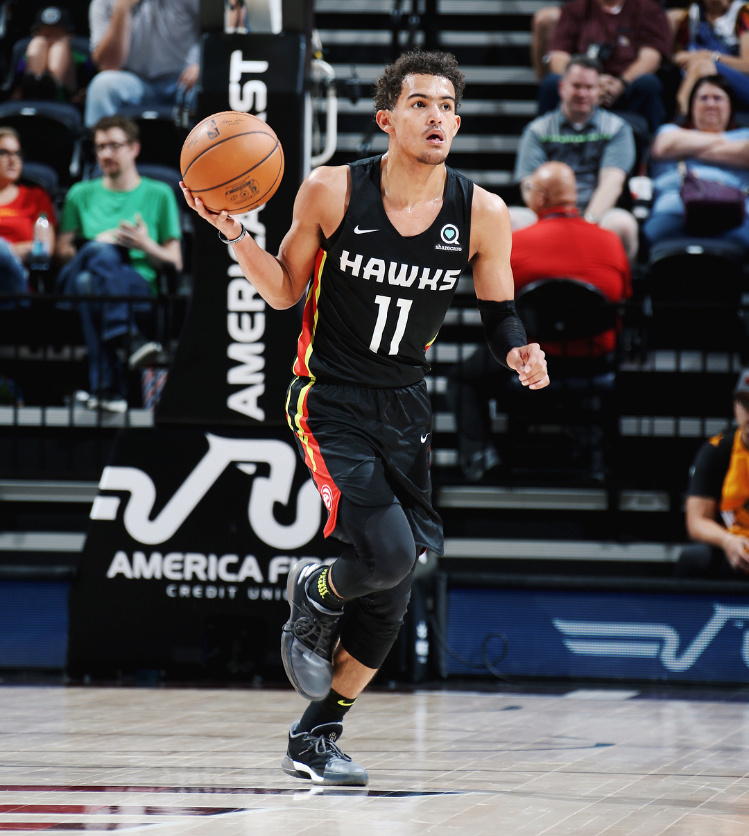 全尤文：巴萨对DV9很感兴趣，热刺、切尔西和拜仁也在关注情况（巴萨对DV9兴趣浓厚，热刺、切尔西、拜仁亦在跟进）