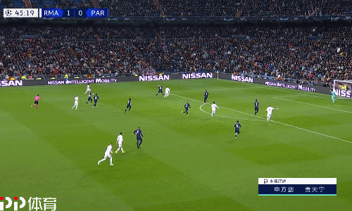 6G技术测试用于直播赌场