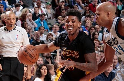 韩足晚报（2025.12.7）济州双杀三星保级成功（韩足晚报｜2025年12月7日：济州双胜三星锁定保级）