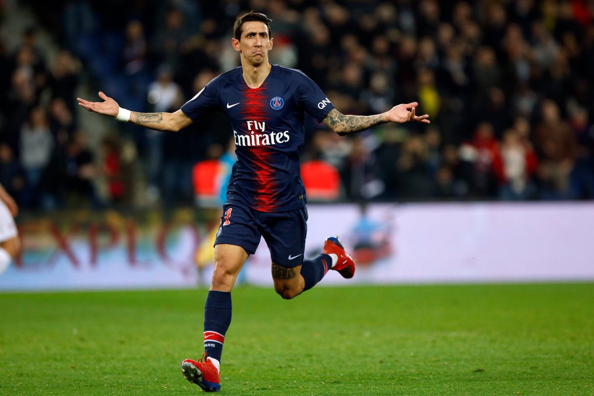 型男四连拍！📷（镜头连发四张，型男出镜！📷）