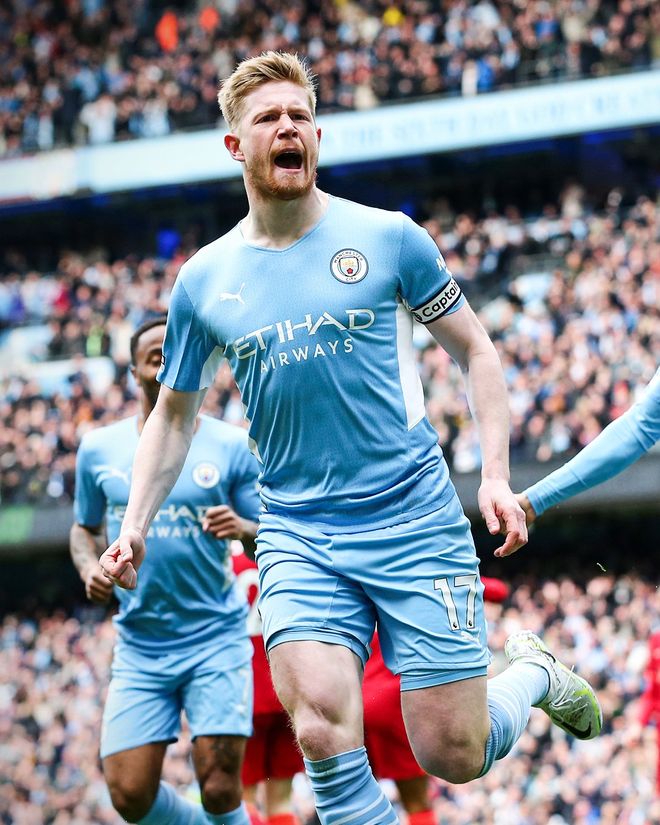 官方：清水心跳主帅秋叶忠宏合同到期，赛季结束后离任