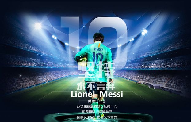 明日雷霆战开拓者伤病：杰威等5人继续缺席（雷霆明日对阵开拓者伤情：杰威等5人仍将缺阵）