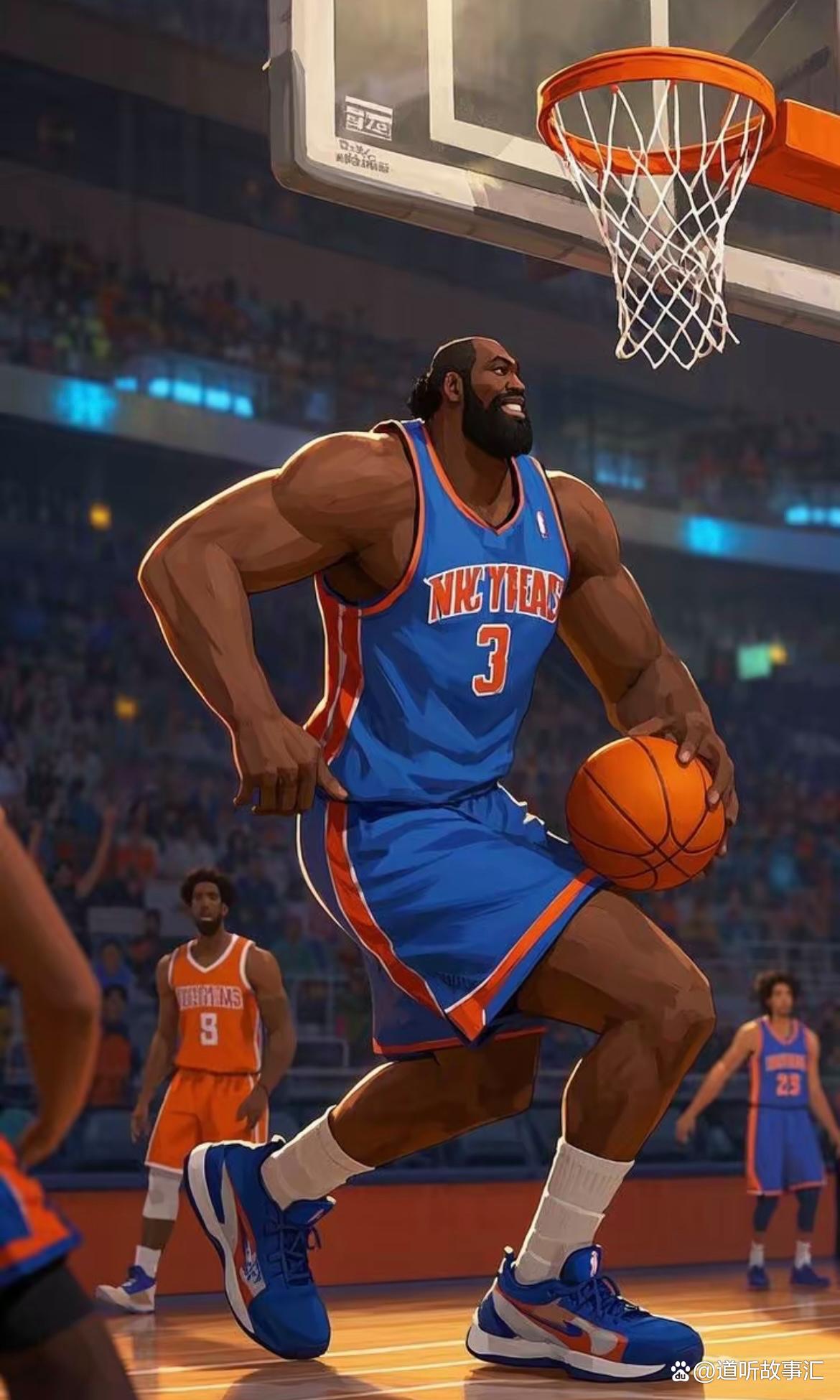 意媒：库普梅纳斯转型中卫表现亮眼，尤文中场补强成当务之急（意媒：库普梅纳斯客串中卫闪光，尤文中场补强迫在眉睫）