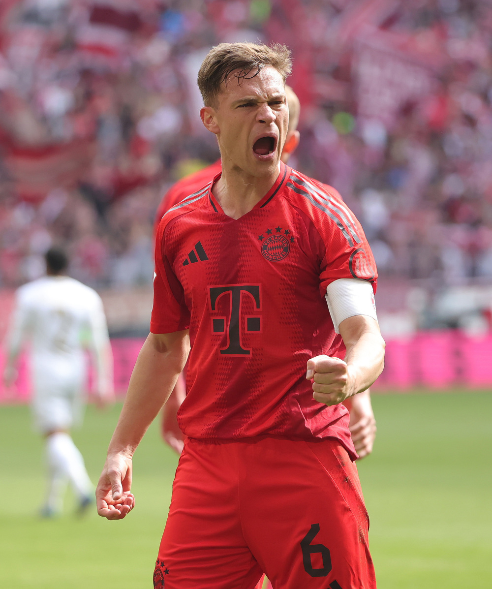 2025巴甲33轮：罗尼双响，公鸡客场逆转击溃狮子（2025巴甲第33轮：罗尼梅开二度，公鸡客场逆转大胜狮子）