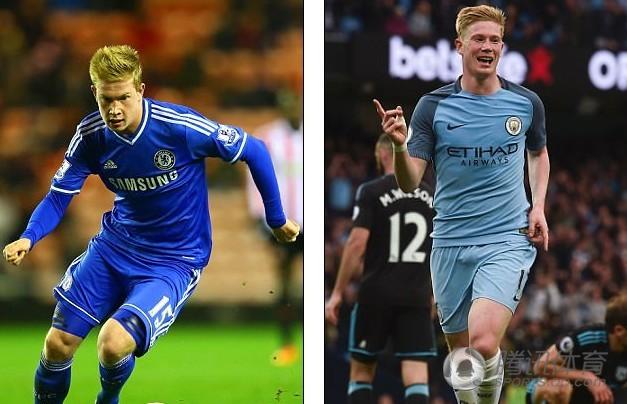 埃因霍温2比3马竞 全场集锦（马竞3-2击败埃因霍温 全场集锦）