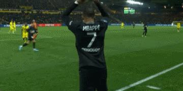 球星再度超神发挥